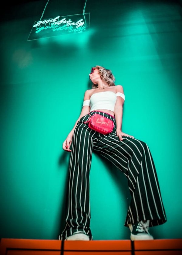 Quels sont les meilleurs exercices de renforcement des fessiers pour les femmes pratiquant le trail?