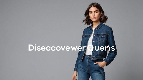 Découvrez les vêtements god save queens pour femme sur modalova