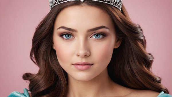 Découvrez princesse lia, le leader en cosmétique naturel